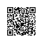 0805Y2001P50BQT QRCode