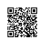 0805Y2001P50CCR QRCode