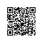 0805Y2001P50CFT QRCode