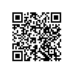 0805Y2001P50DAR QRCode