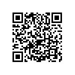 0805Y2001P50DAT QRCode