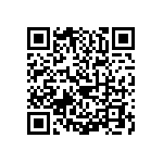 0805Y2001P50DFR QRCode