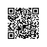 0805Y2001P50DFT QRCode