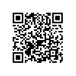 0805Y2001P60BQT QRCode