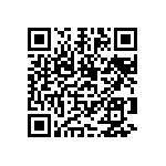 0805Y2001P60DUT QRCode