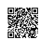 0805Y2001P70DQT QRCode