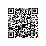 0805Y2001P80BAT QRCode