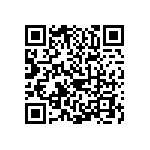 0805Y2001P80CCR QRCode