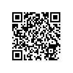 0805Y2001P80DAT QRCode