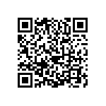 0805Y2001P80DCR QRCode