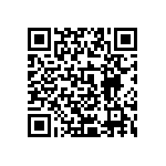 0805Y2001P80DCT QRCode
