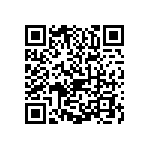 0805Y2001P80HQT QRCode