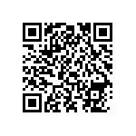 0805Y2001P90CUT QRCode