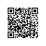 0805Y2002P00DUT QRCode