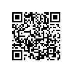 0805Y2002P10BQT QRCode