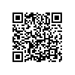 0805Y2002P10DUT QRCode