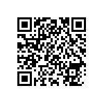 0805Y2002P20BAT QRCode