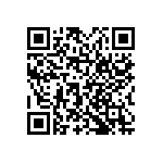 0805Y2002P20BFT QRCode