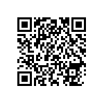 0805Y2002P20CCR QRCode
