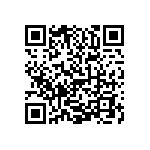 0805Y2002P20CQT QRCode