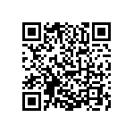 0805Y2002P20DAR QRCode