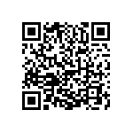 0805Y2002P20DAT QRCode