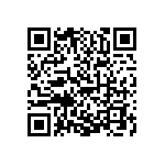 0805Y2002P20DCR QRCode