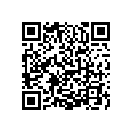 0805Y2002P20DQT QRCode