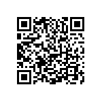 0805Y2002P40CQT QRCode