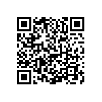 0805Y2002P70BCT QRCode