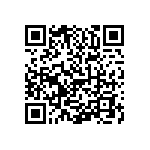 0805Y2002P70BQT QRCode