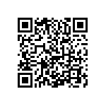 0805Y2002P70CCT QRCode