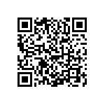 0805Y2002P70CFR QRCode