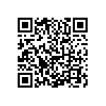 0805Y2002P70CFT QRCode