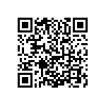 0805Y2002P70DAT QRCode