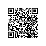 0805Y2003P30BFR QRCode