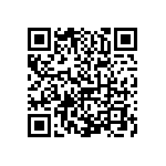 0805Y2003P30BFT QRCode