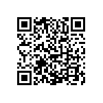 0805Y2003P30CFR QRCode