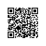 0805Y2003P30CFT QRCode