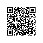 0805Y2003P30DFT QRCode