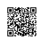 0805Y2003P30HQT QRCode