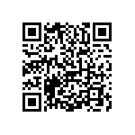 0805Y2003P60DUT QRCode