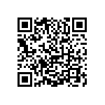 0805Y2003P60HQT QRCode