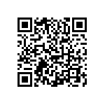 0805Y2003P90BCR QRCode