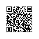 0805Y2003P90BFT QRCode