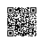 0805Y2003P90DCT QRCode