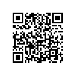 0805Y2003P90DFT QRCode