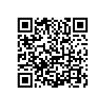 0805Y2003P90DQT QRCode