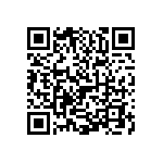 0805Y2004P00BQT QRCode