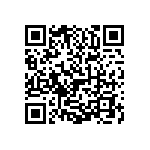 0805Y2004P00DQT QRCode